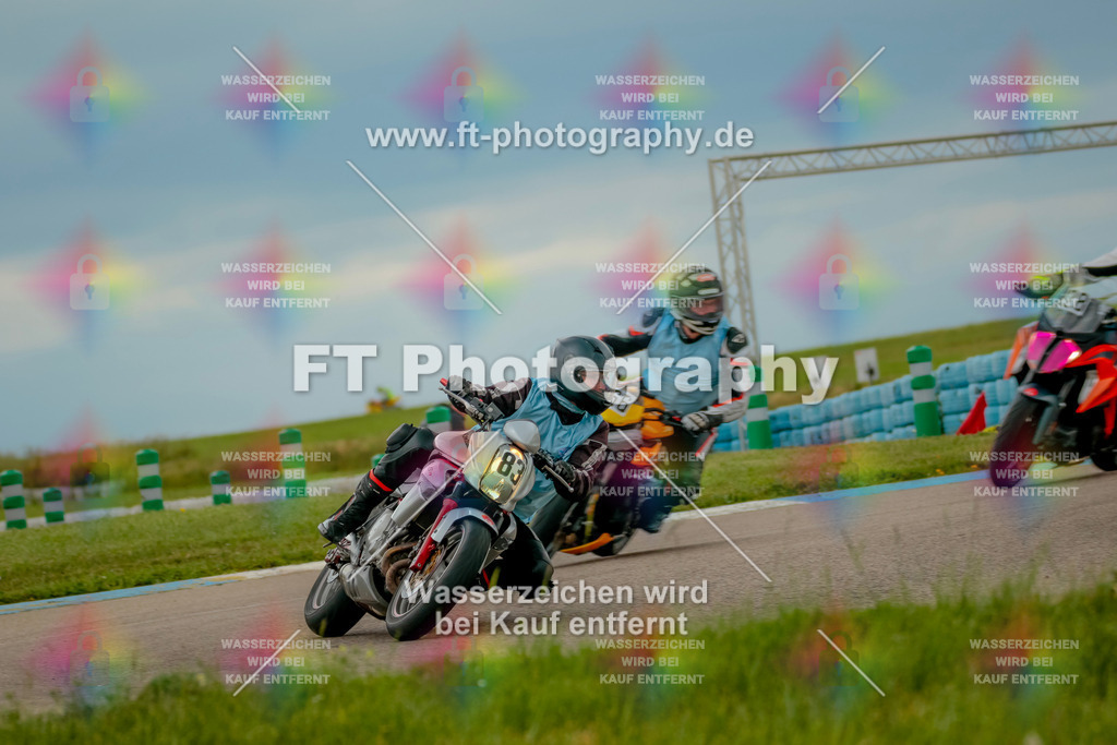 _7D21488 | Hier findet Ihr Bilder von Touristenfahrten auf der Nürburgring Nordschleife oder von anderen Veranstaltungen die ich besucht habe. Viel Spass beim Durch Schauen 