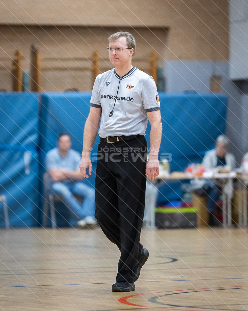 20260125_Picselweb-Fotografie_2R3_1275 | Dein Fotograf aus dem Landkreis Stade für Sport und Events - Realisiert mit Pictrs.com