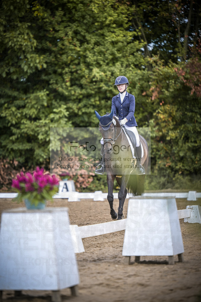DOS_4566 | Entdecke hochwertige Reitturnierfotos von Foto Oger. Professionell, emotional und authentisch – jetzt Lieblingsmomente im Shop bestellen.Deutschlandweite Turnierfotografie. - Realisiert mit Pictrs.com