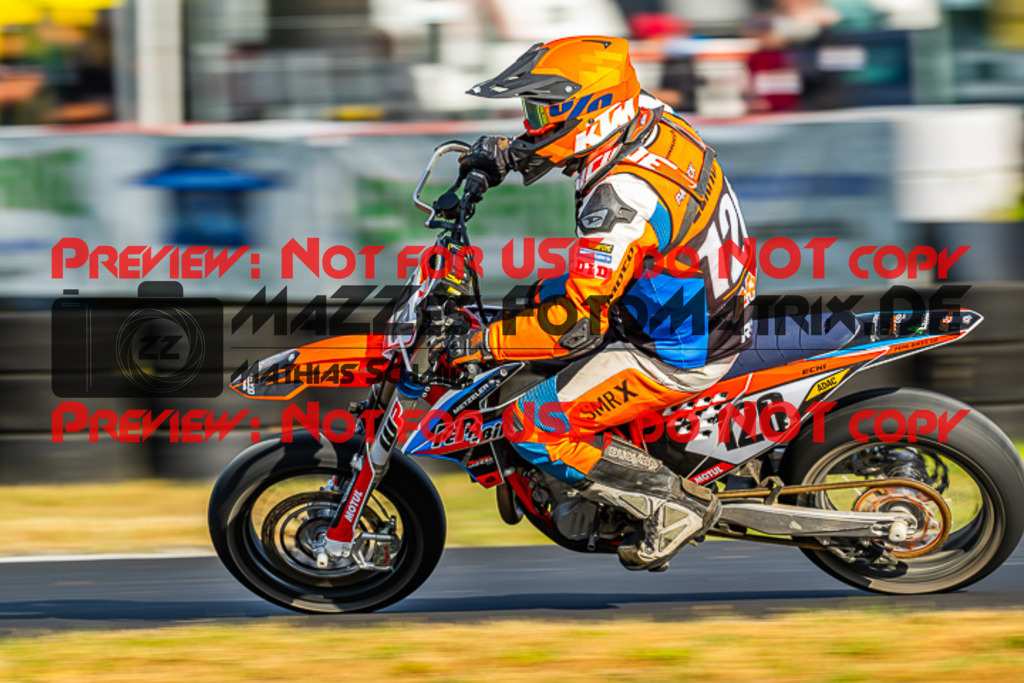 MaZZes_FotoMatrix_230701_5935 | S4