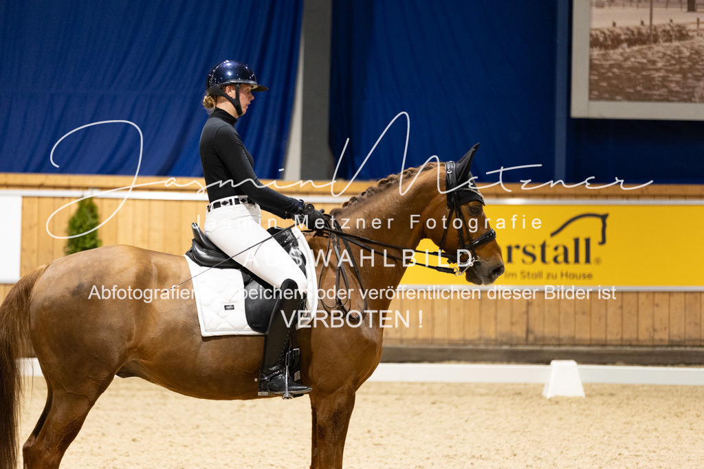 126A9615 | jasminmetznerfotografie