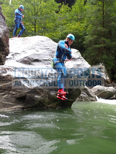 P9140042 | Bestelle die Bilder deines Berg- oder Wasser-Abenteuers mit Mountain Sports bequem von zu Hause aus direkt über unseren Online Fotoshop von pictrs.com. - Realisiert mit Pictrs.com