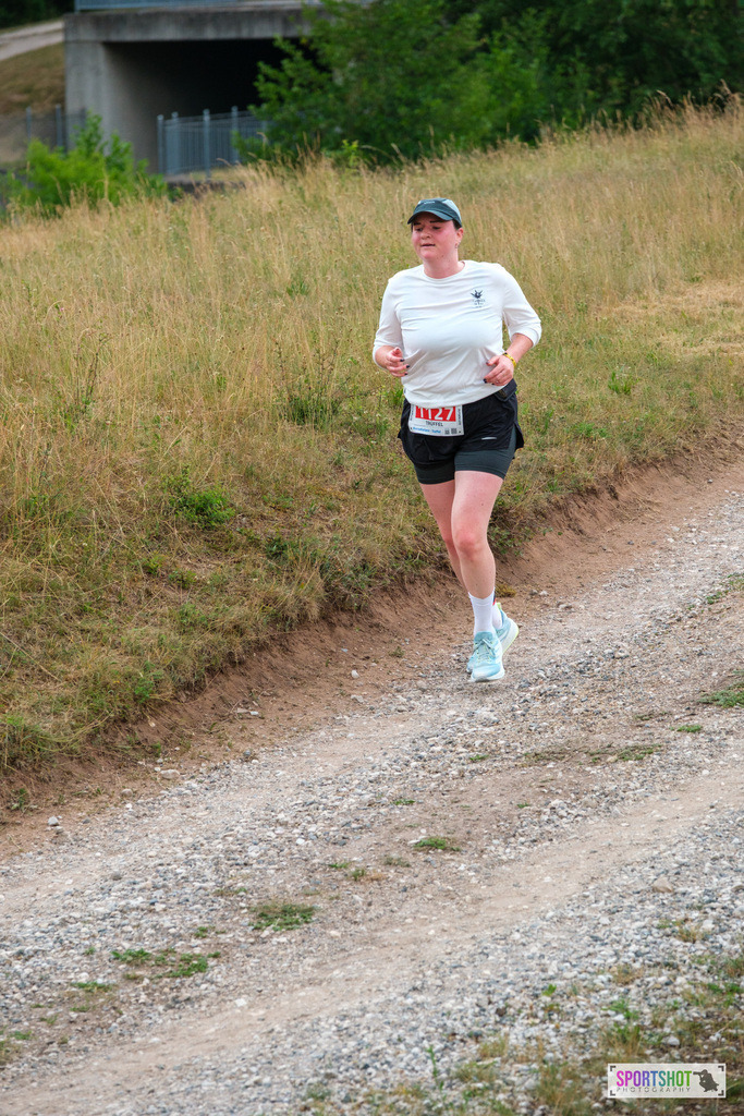 NNIM6184 | Memmert Rothsee Triathlon 2026 #memmertsothseetriathlon #rothseetriathlon #trisport #deutschetriathlonmeisterschaft #yourpictrs #sportshot_your_pictrs #rothsee