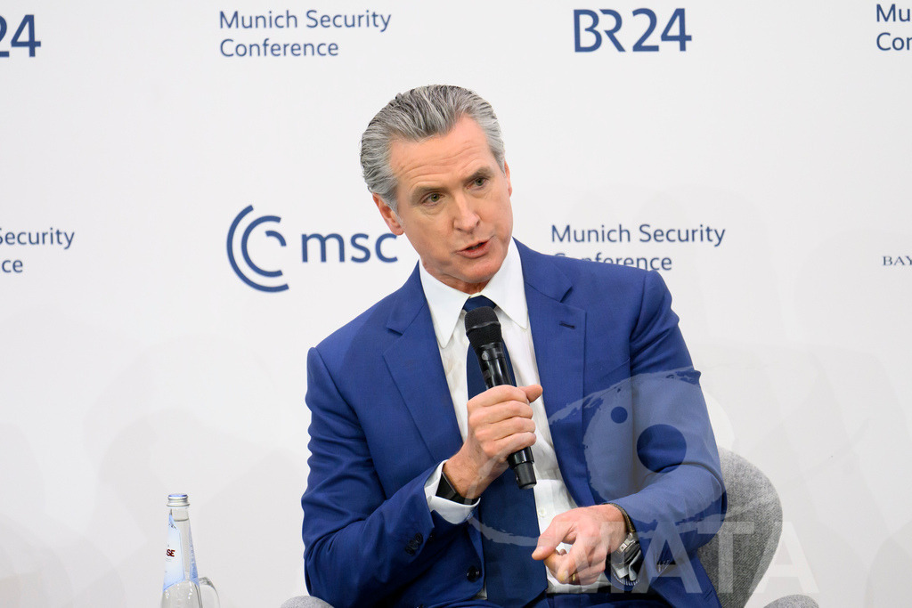 _DWA6233 | MATA IndoCon - Realisiert mit Pictrs.com