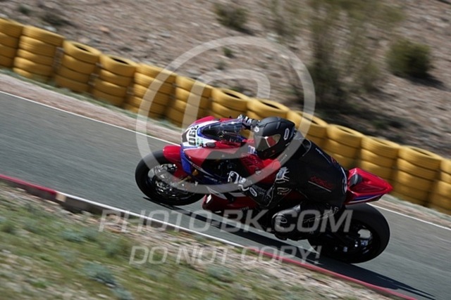 2025_03_10_PBK_14115 | Sportfotografie; SlowMotion; Video; Rennstrecke; Hafeneger; Speer; Racing; RSE; BMW; CBO; Trackday; Motorsportarena; Hockenheimring; Brno; Most; Barcelona; Valencia