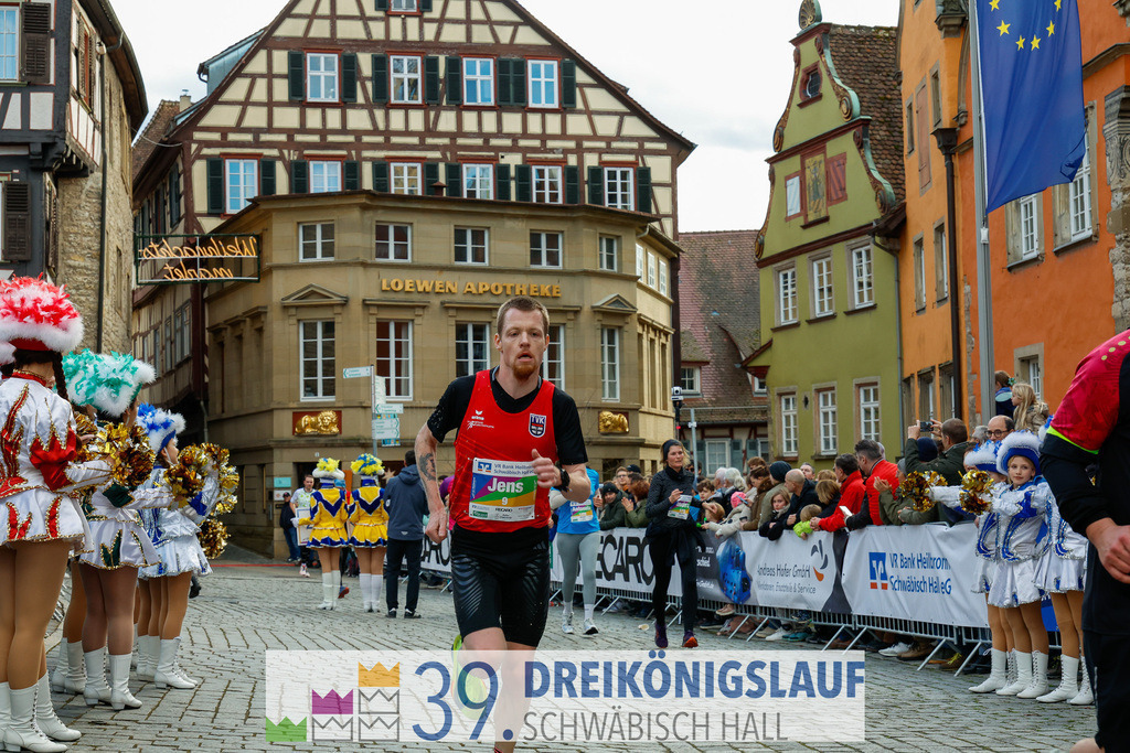 39. 3Koenigslauf 2025 | 20250106_3koenigslauf - Realisiert mit Pictrs.com