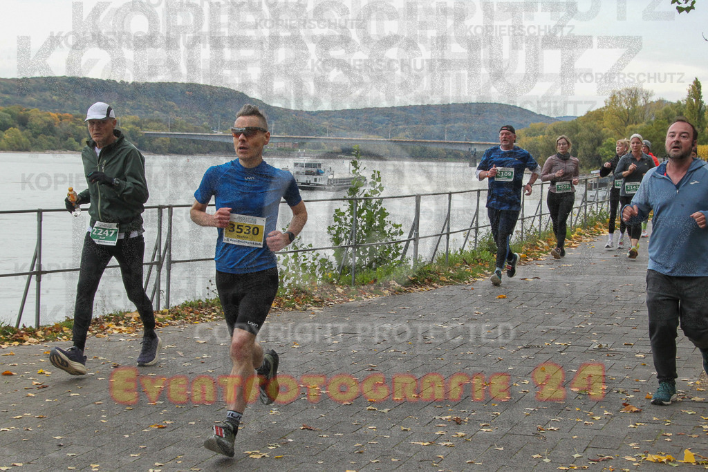 251019_1031_EV4_3062 | Sportfotografie im Rhein-Sieg Kreis, Köln, Bonn, NRW, Rheinland Pfalz, Hessen, etc. Unser Tätigkeitsfeld umfasst den Laufsport vom Volkslauf über den Marathon, Duathlon, Triathon bis zum Ultralauf wie Kölnpfad Ultra oder Schindertrail.