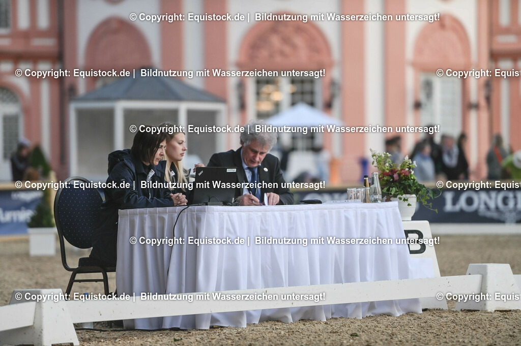 D78_3391 | equistock