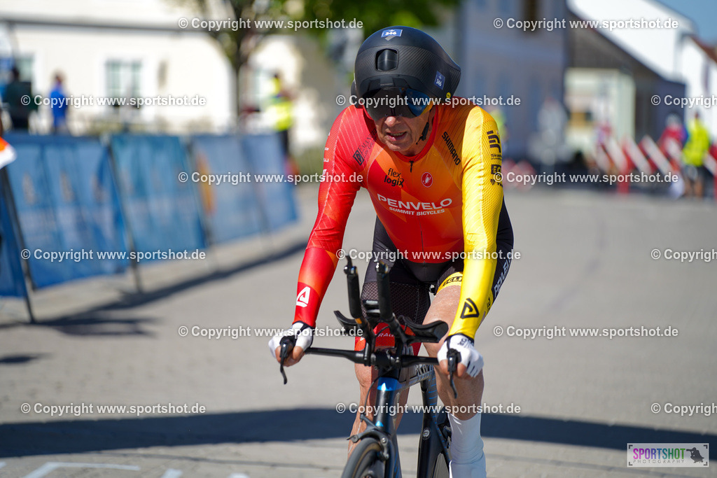 503_DSC01680 | Rund um das Thema Sport-Event-Fotografie & individuelle Teilnehmerfotos. Jeder Teilnehmer wird fotografiert.