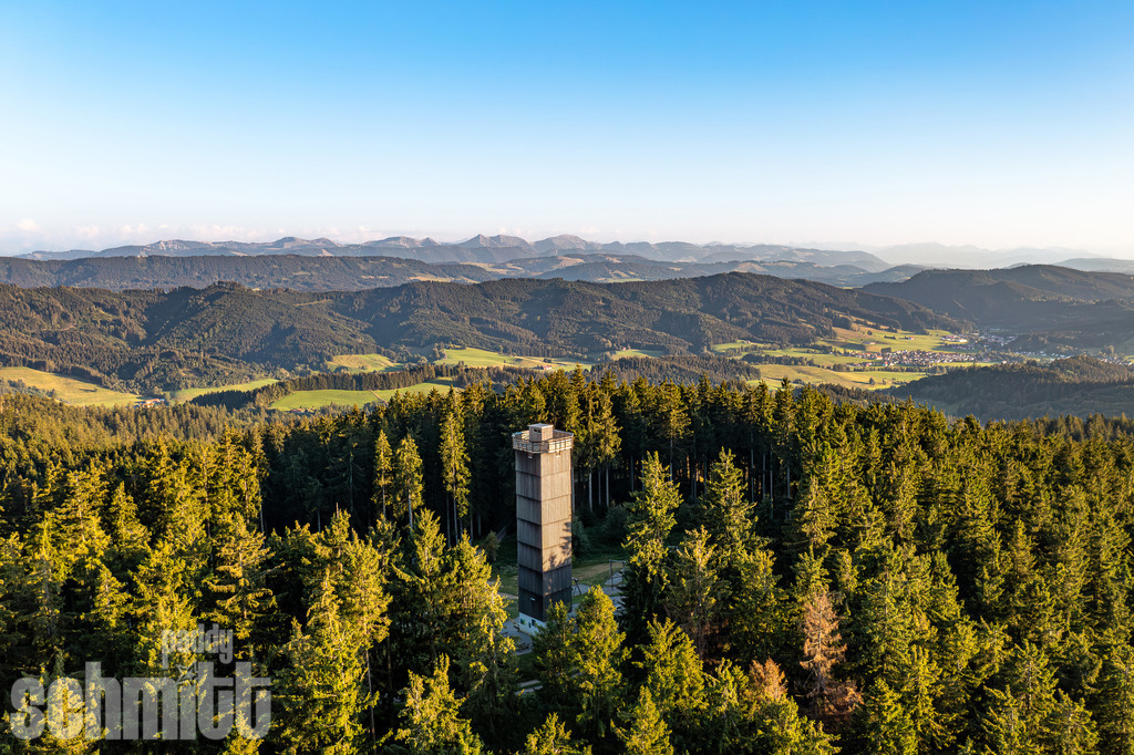 PS-Allgaeu-2026-183 | Entdecke die größte Bildgalerie der Region mit Fotografien aus dem Allgäu, der Bodenseeregion, Oberschwaben, dem Donautal und der Schwäbischen Alb. Landschaften, Luftaufnahmen und Reisefotografie als Wandbild und Fotokunst. - Realisiert mit Pictrs.com