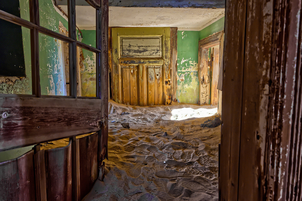 1H5A2347 | ansichtssache