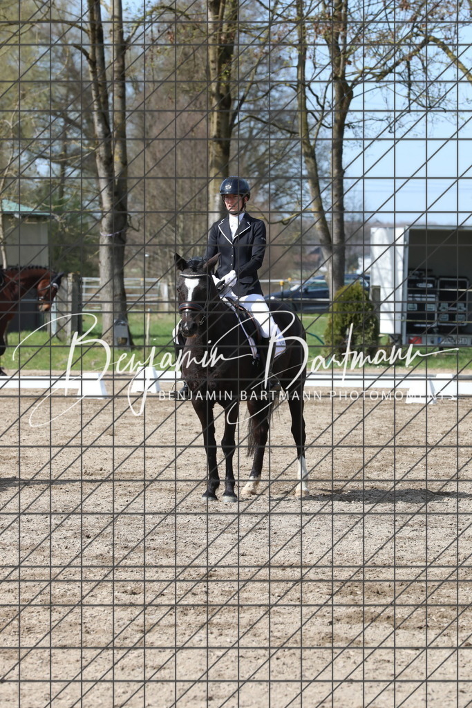 AZ2A3386 | Benjamin Bartmann Photomoments