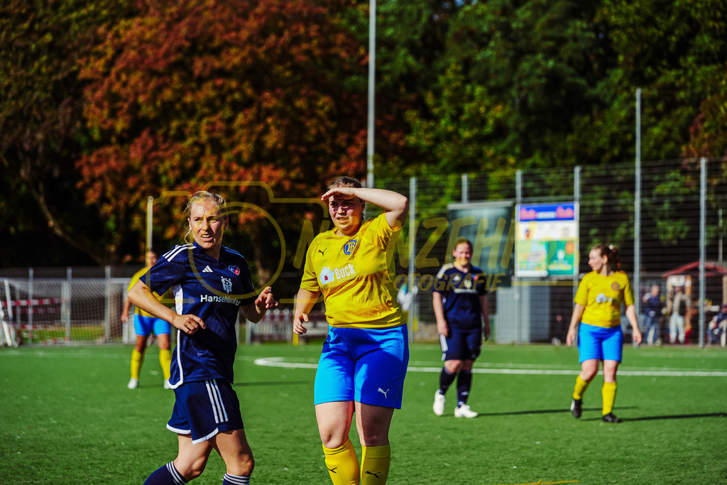 ATSV-BU_27-09-26_-22 | neunzehn23_fotografie - Realisiert mit Pictrs.com