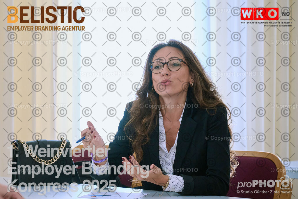 184_202509_EmployerBranding_NZ9_1804 | proPHOTO - Realisiert mit Pictrs.com