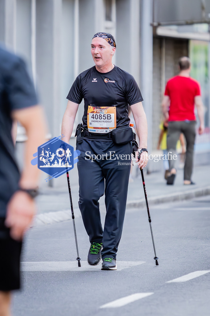 IMG_0100 | SportEventFotografie - Roman Stoiber