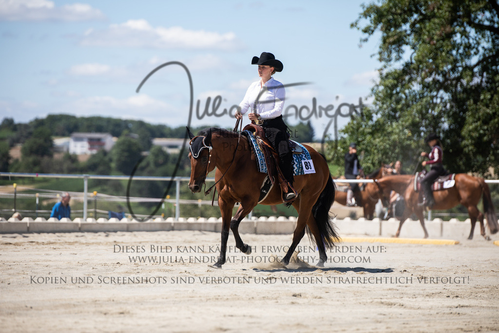 20220710-JuliaEndrejatPhotography-1364 | Julia Endrejat Photography