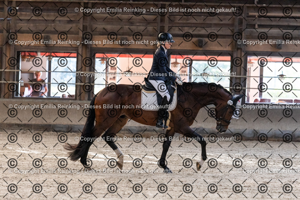 CL5A0217 | Emilia Reinking Fotografie - Realisiert mit Pictrs.com