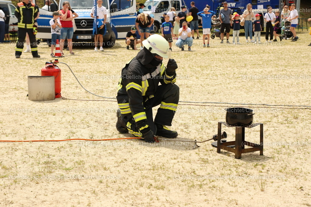 2X5A8823 | fotos-sportlich-belichtet - Realisiert mit Pictrs.com