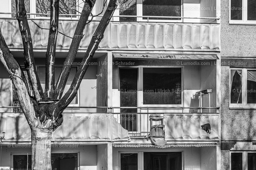 10049-13149 - Halberstadt - Wilhelm-Pieck-Ring | Stockfoto und Bilderpool mit Bildmaterial aus Deutschland, dem Harz, Halberstadt, Quedlinburg, Wernigerode und weltweit. Qualitativ hochwertige und professionelle Fotos anschauen und kaufen. - Realisiert mit Pictrs.com