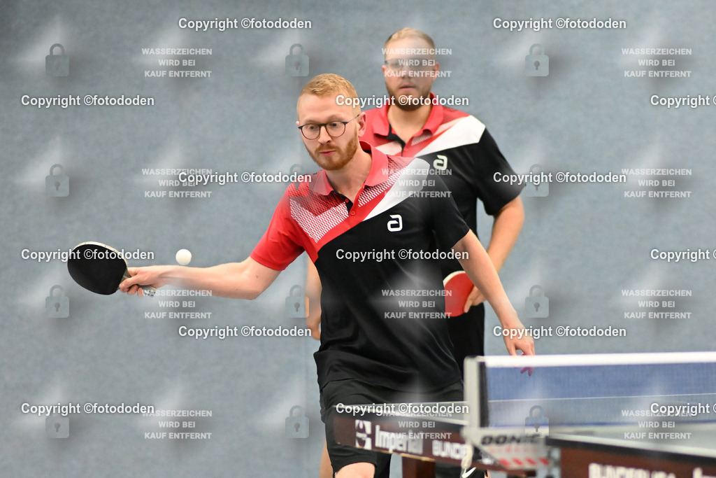 DSC_1546 | fotododen.de präsentiert ein umfangreiches Sportfoto Archiv mit Aufnahmen aus verschiedenen Sportarten im Raum Ostfriesland.