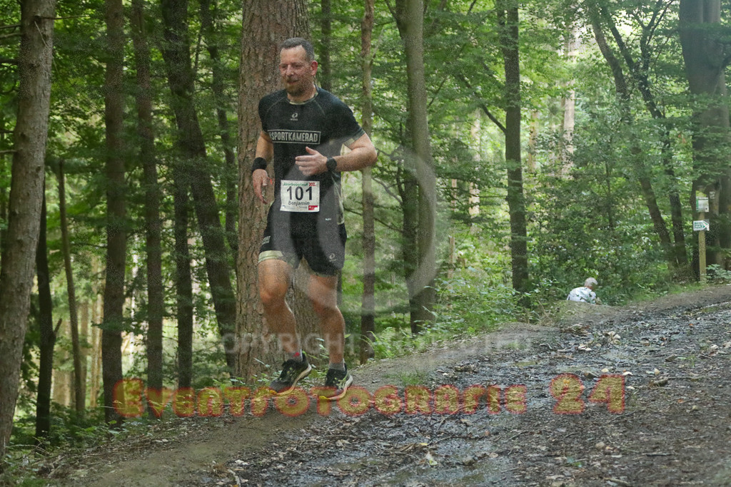 250801_1842_EX2_2239 | Eventfotografie 24Sport- und Eventfotografie