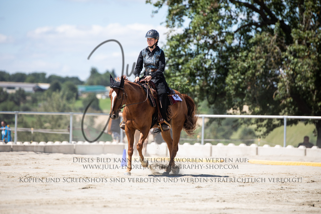 20220710-JuliaEndrejatPhotography-1261 | Julia Endrejat Photography