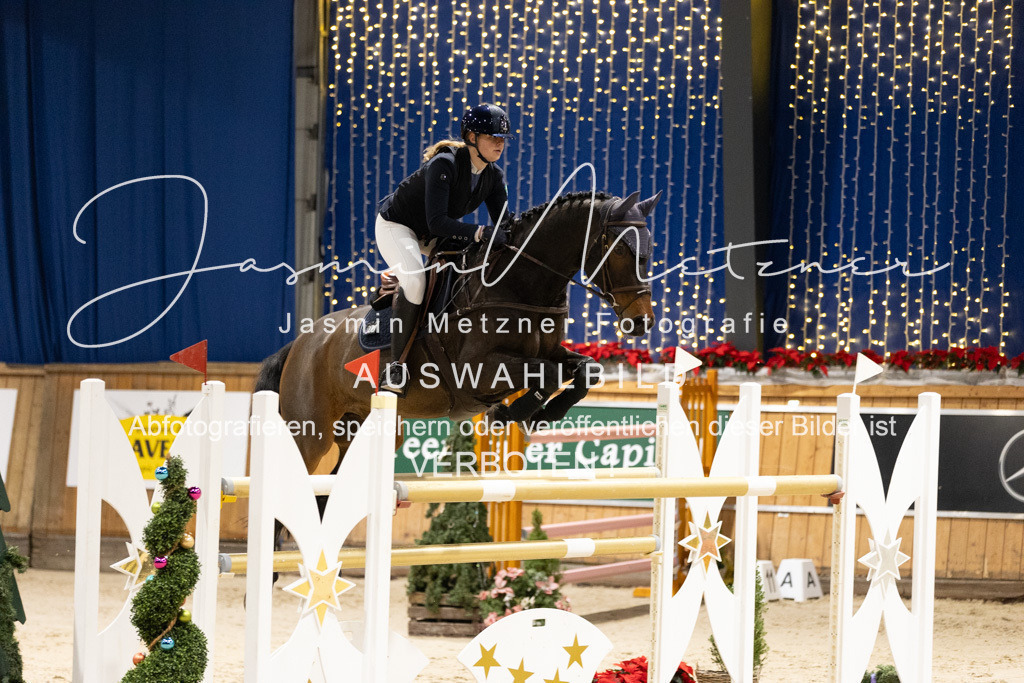 126A5383 | jasminmetznerfotografie