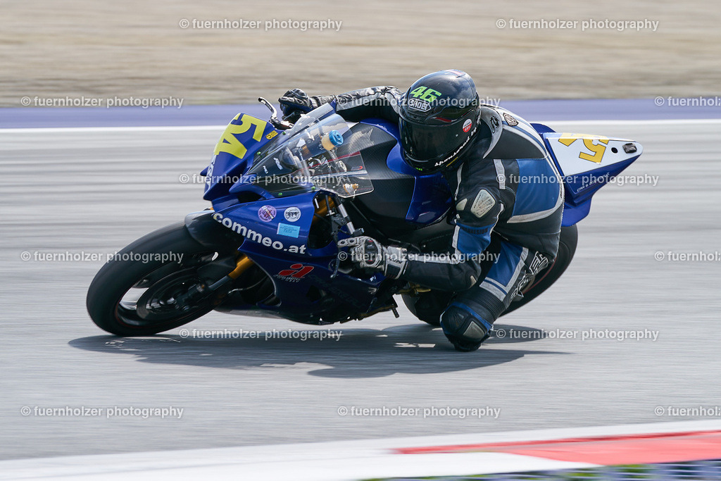 fuernholzer_220827-HG-HEN09663 | © Henry Gasselich (fuernholzer photography)