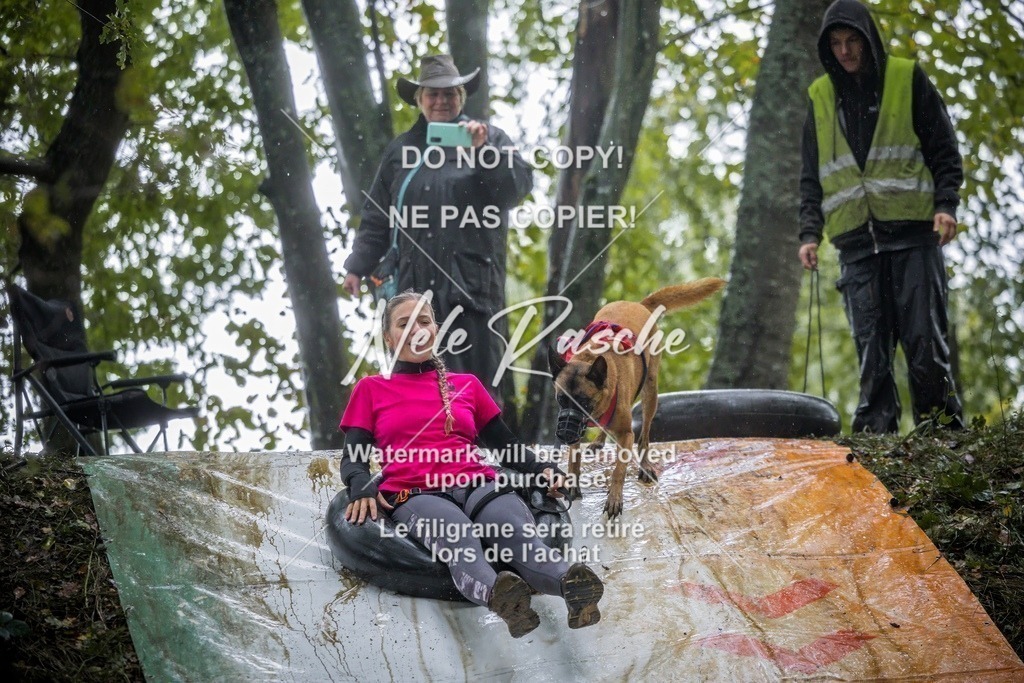 nelerasche_Hunsrück_Sa1230-1300_313-final | nelerasche