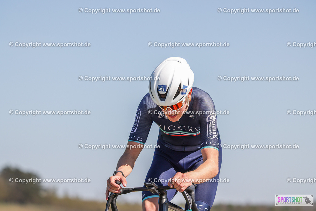 368A3297 | Neusiedlersee Radmarathon 2026@sportshot_your_pictrs #yourpictures#roadtowm2029 #nrm #neusiedlerseeradmarathon #neusiedlersee #neusiedlerseetourismus #burgenland #mörbisch #nrm26 #burgenlandtourismus #voglundco #poweredbyburgenlandtourismus #radsport #rad #marathon #ucigranfondo #visitburgenland #ucigranfondoworldseries