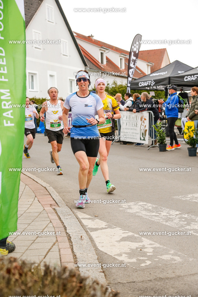 _IPS7438 | Sportfoto event-gucker Herbert Scherer