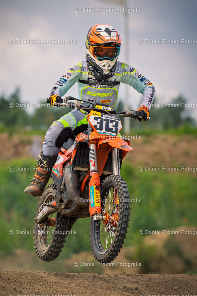 0V8A9872 | DanielFrommFotografie - Realisiert mit Pictrs.com