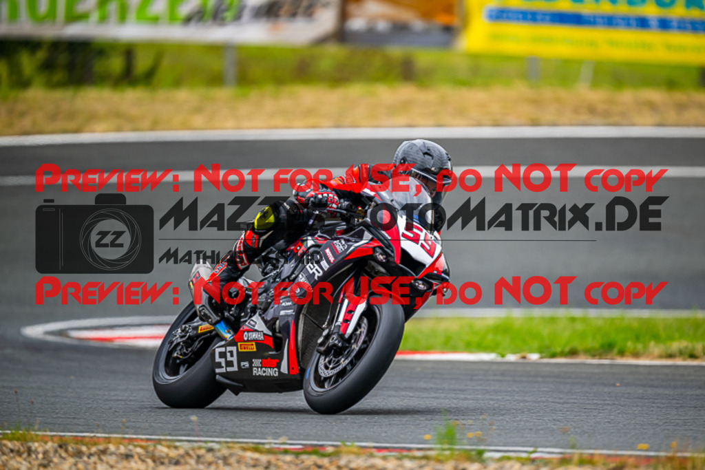 MaZZes_Fotomatrix_20230721_6007705_1270 | PRO SUPERSTOCK