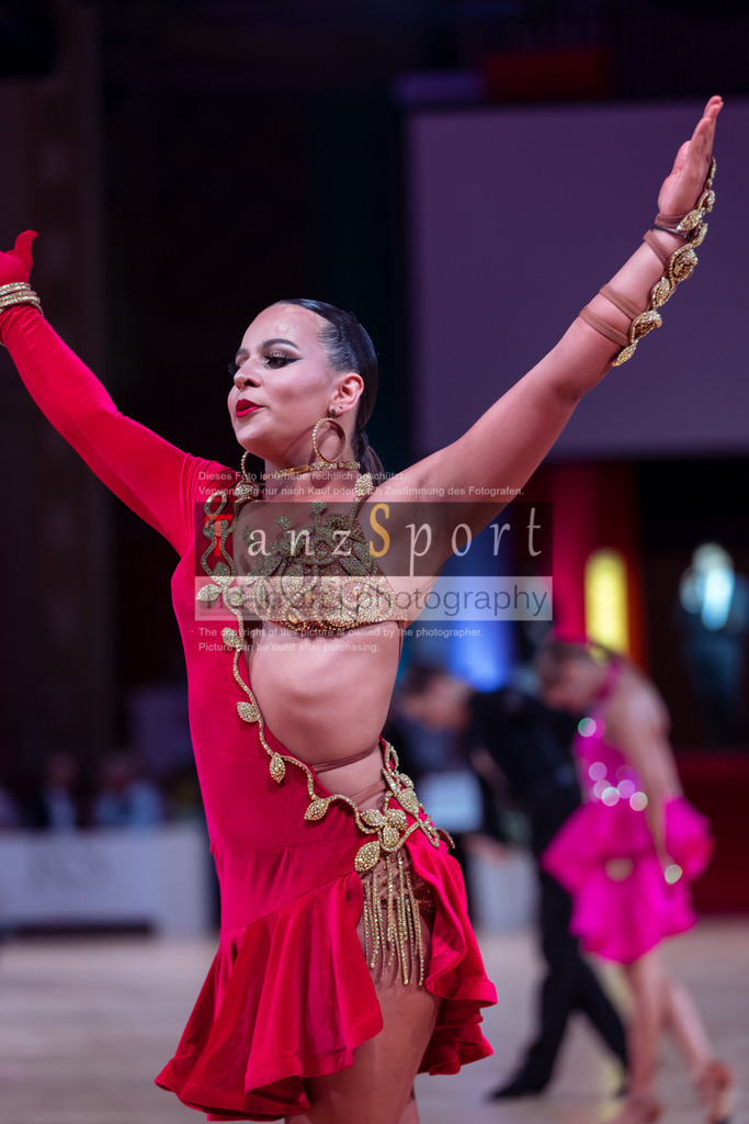 20250705_WDSF_Open_Youth_Lat-dC25-1922 | Tanzsportbilder, Standardtanz, Lateintanz, WDSF, DTV, LTVB, dancecomp, goc, hessen tanzt, blaues band der spree, walzer, tango, wiener walzer, slowfox, quickstepp, samba, rumba, cha-cha-cha, paso doble. jive, hd-kroft photography, turniertanzsport