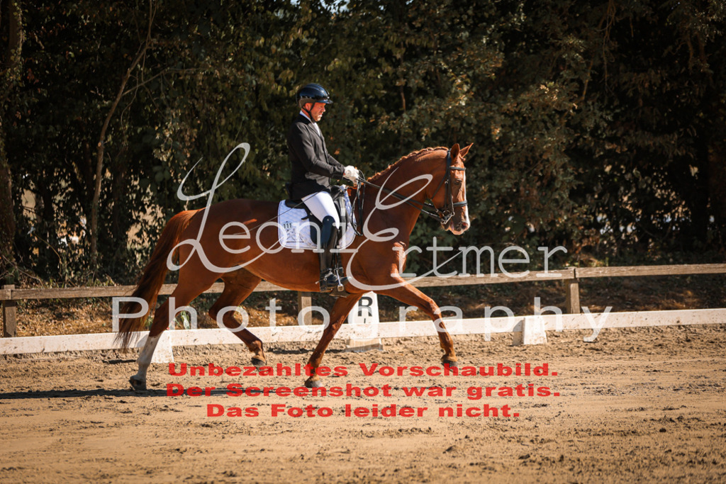05.SaDrM00084 | Leoni Ertmer Photography - Realisiert mit Pictrs.com