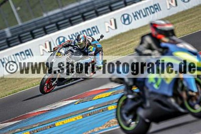 spof1913 | Professionelle Fotos von Sportveranstaltungen, aber auch Hochzeiten und anderen Events. - Realisiert mit Pictrs.com