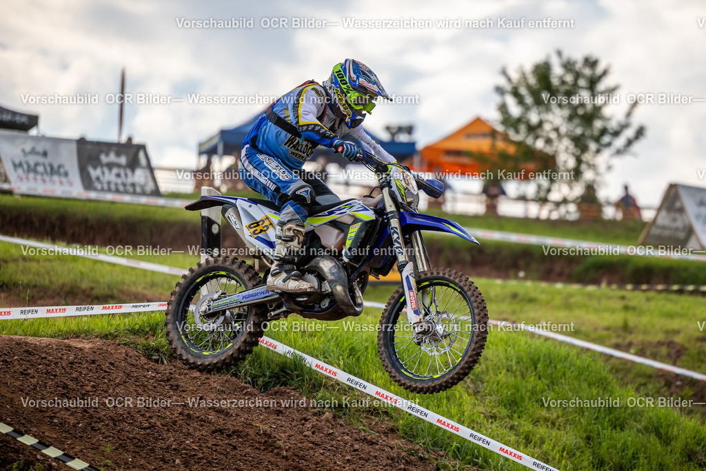 GCC Walldorf Sa R6BC1A3143 | OCR Bilder Fotograf Eisenach Michael Schröder