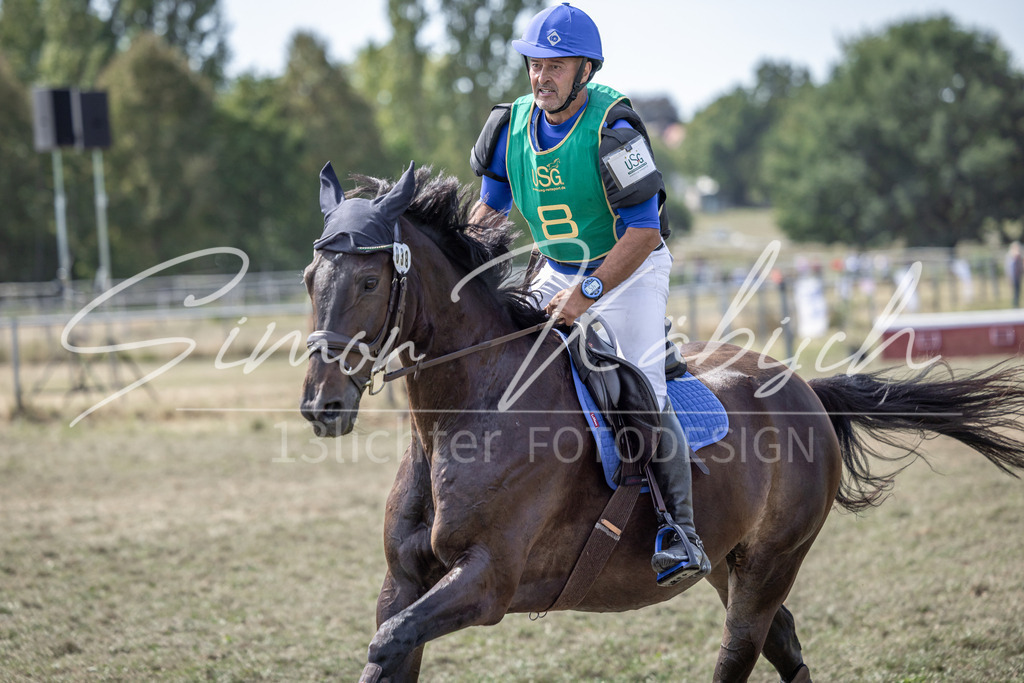 20250907-_3LI1109 | Tierfotografie Pferde, Hunde, Katzen, Haustiere.
Turnierfotografie Reitturniere, Reiten, Springreiten, Dressur in Hanau, dem Main-Kinzig-Kreis und dem Rhein-Main- Gebiet um Frankfurt