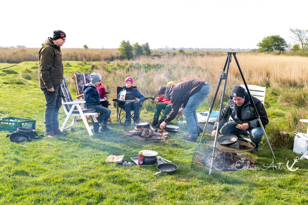 EAF_0571 | Eilun-Art-Fotografie Levke Martens, ihre Fotografin für Immobilien- und Landschaftsfotografie auf Föhr, Föhrer Motive als Poster, Leinwand, hinter Acrylglas oder stelle dir deinen eigenen Monatskalender zusammen, mit nur einem Klick