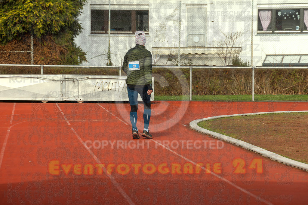 230129_1139_EX1_5230 | Sportfotografie im Rhein-Sieg Kreis, Köln, Bonn, NRW, Rheinland Pfalz, Hessen, etc. Unser Tätigkeitsfeld umfasst den Laufsport vom Volkslauf über den Marathon, Duathlon, Triathon bis zum Ultralauf wie Kölnpfad Ultra oder Schindertrail.