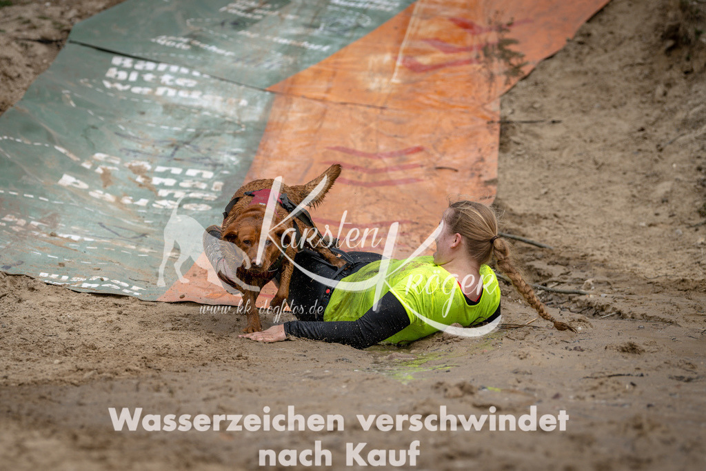 1231DSC_1989 | kk-dogfotos