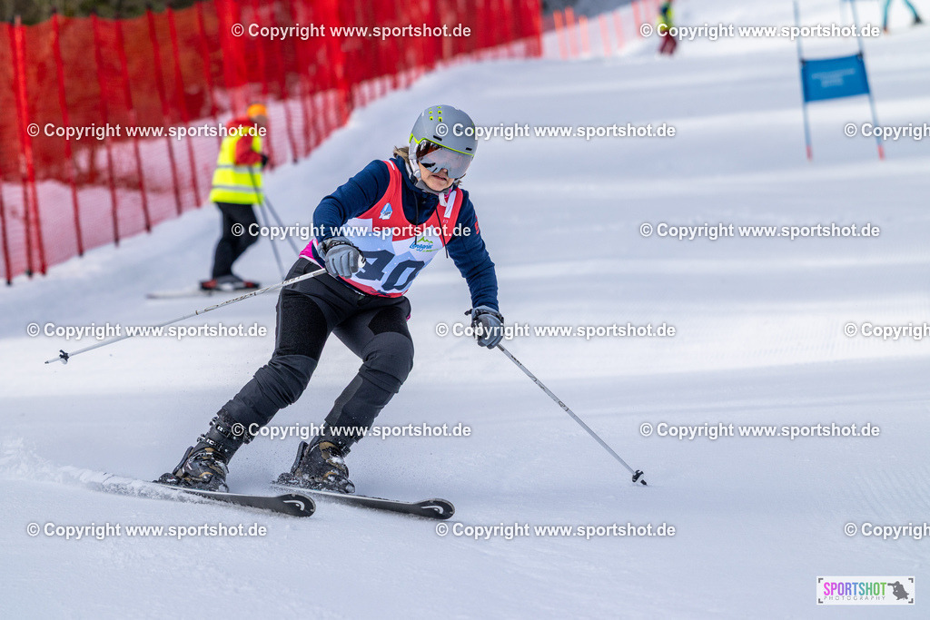 SZI_7827 | #interbancario_2026 #lenggries_de #yourpictrs #sportshot_your_pictrs #interbancarioskimeeting2026