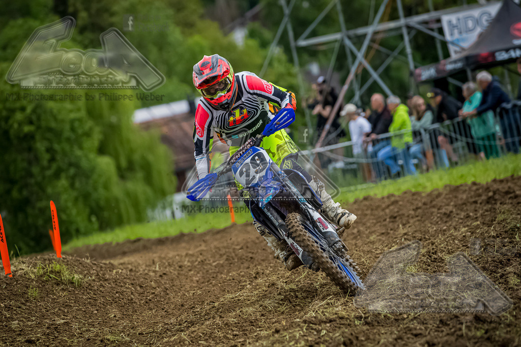 AS7I1547 | EeaA-Entertainment fotografiert für den SAM - Schweizerischer Auto- und Motorradfahrer-Verband und das Motor Journal in der Sparte Motocross, MX Photographie, Schweiz, SAM, MXRS, Swiss MX Network, Motocross Fotografie, MX Fotografie, Fotograf, Photographi