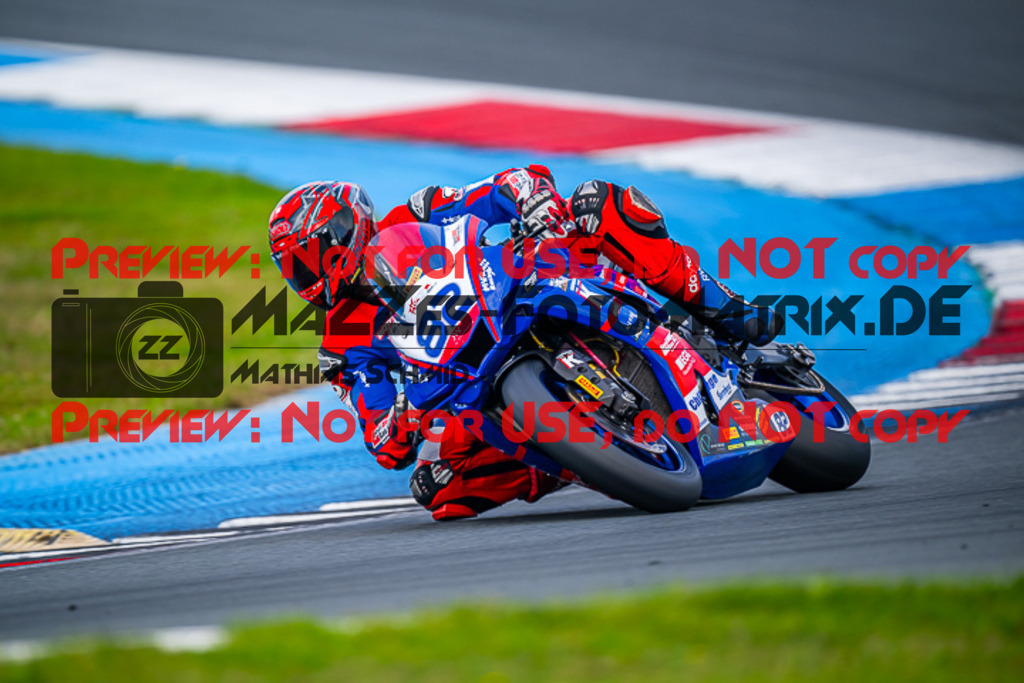 MaZZes_Fotomatrix_20230818_6007705_6064 | PRO SUPERSTOCK