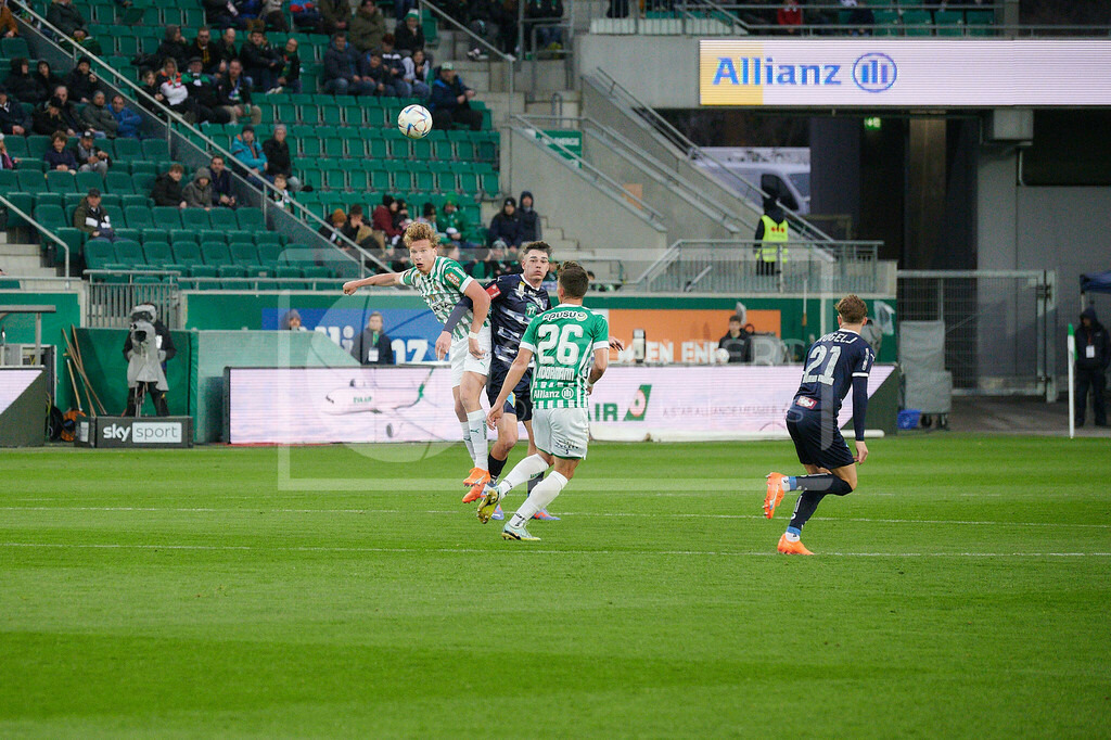 SCR-WSG_Bilder_0039 | GRAFALBERTpictures