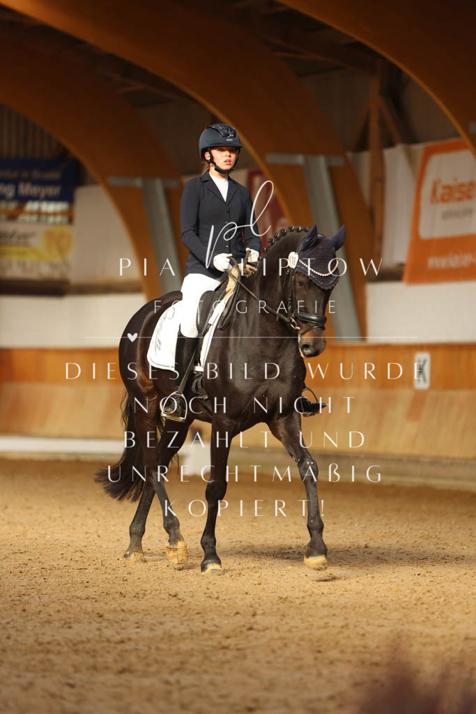 IMGM3539 | pl-fotografie