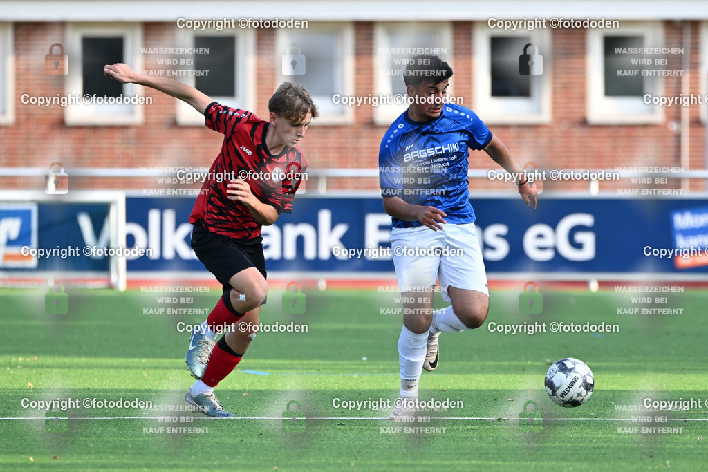 DSC_3135 | fotododen.de präsentiert ein umfangreiches Sportfoto Archiv mit Aufnahmen aus verschiedenen Sportarten im Raum Ostfriesland.