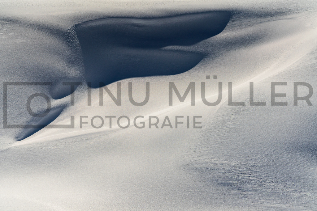 DSC04048 | Tinu Müller Fotografie- Bildershop - Realisiert mit Pictrs.com