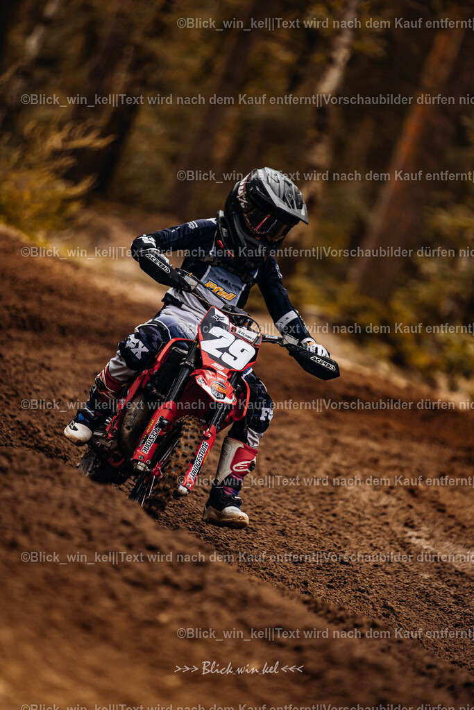 E68A9523 | blick_win_kel