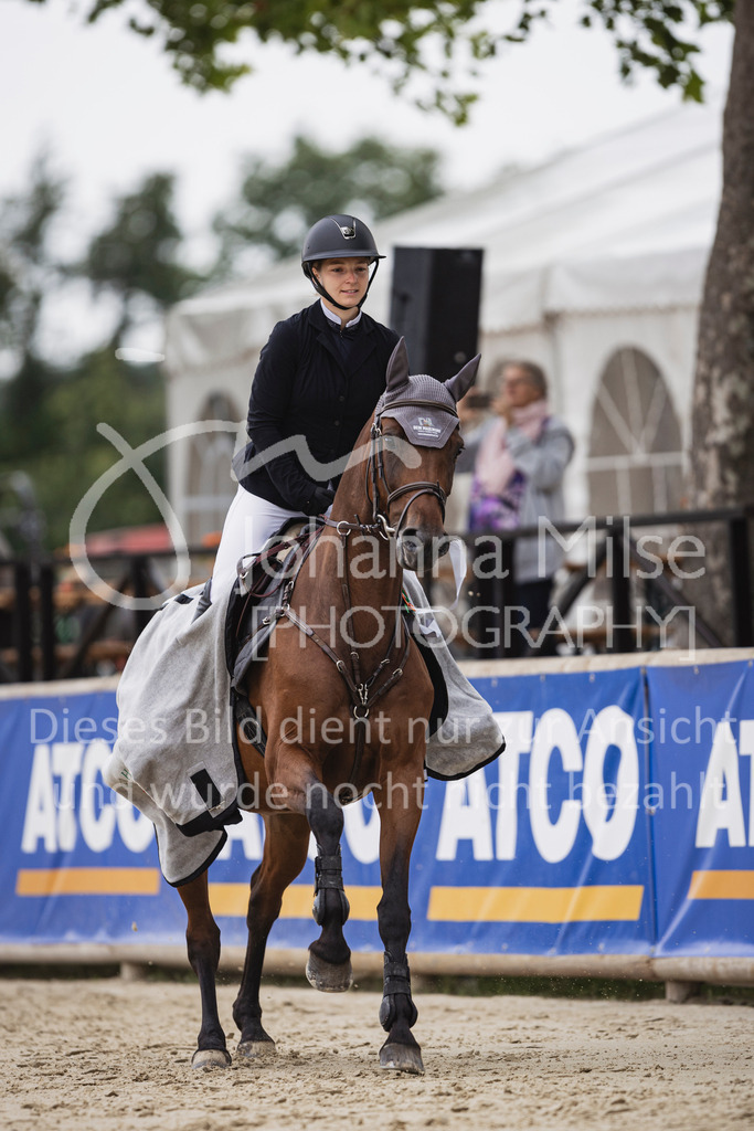 250710_BHO_Stil-A1-1-181 | Deine schönsten Turniermomente als professionelle Fotos! Entdecke hochwertige Pferdesport-Fotografie im Online-Shop. Jetzt Fotos finden & bestellen!